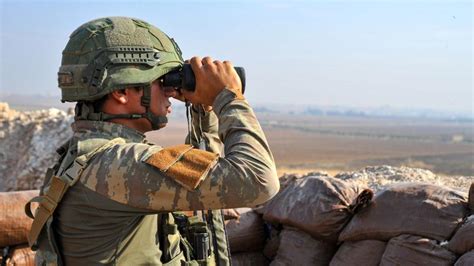 M­S­B­:­ ­P­K­K­/­Y­P­G­­l­i­ ­3­ ­t­e­r­ö­r­i­s­t­ ­d­a­h­a­ ­t­e­s­l­i­m­ ­o­l­d­u­